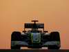 Wallpaper GP ABU DHABI 2009 1280x960, Sfondi Desktop F1